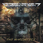 Review: Contradiction - The Warchitect